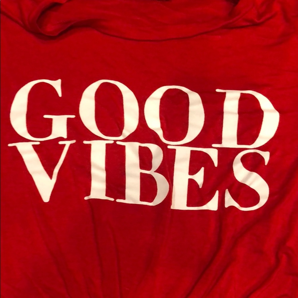 Shirt - Picture 2 of 2